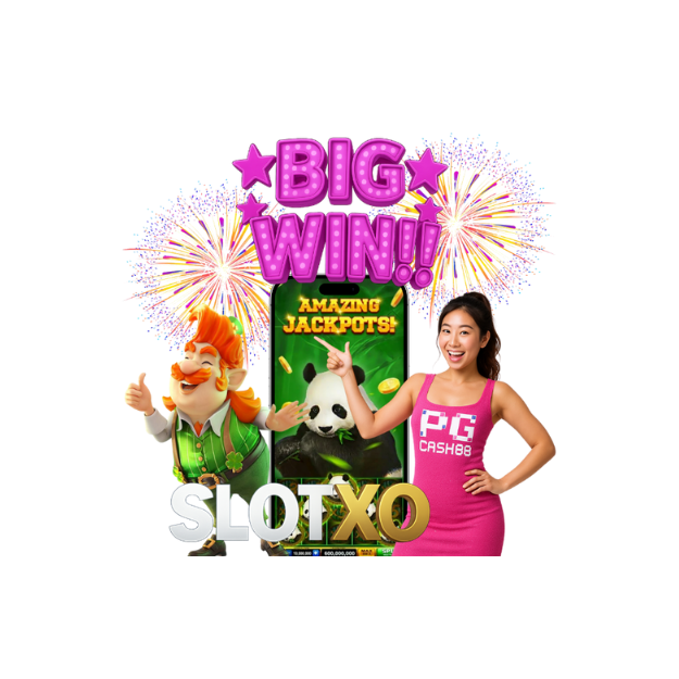 Slotxo